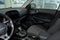 2022 Kia Soul EX