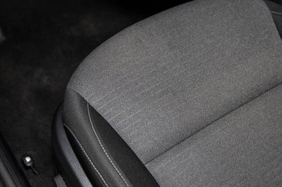 2022 Kia Soul EX