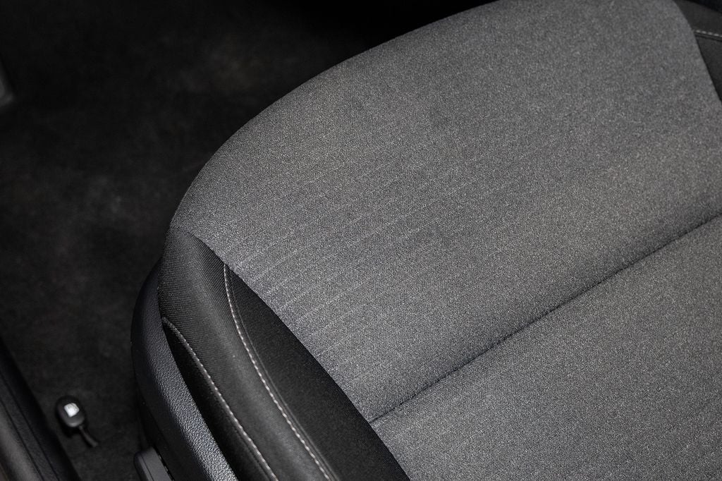 2022 Kia Soul EX
