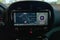 2022 Kia Soul EX