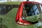 2022 Kia Soul EX