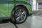 2022 Kia Soul EX