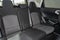 2022 Kia Soul EX