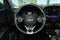 2022 Kia Soul EX