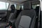 2022 Kia Soul EX