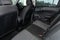 2022 Kia Soul EX