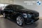 2022 Jaguar F-PACE P250 S