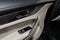 2022 Jaguar F-PACE P250 S