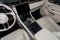 2022 Jaguar F-PACE P250 S