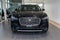 2022 Jaguar F-PACE P250 S