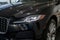 2022 Jaguar F-PACE P250 S