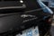 2022 Jaguar F-PACE P250 S