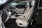 2022 Jaguar F-PACE P250 S