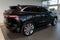 2022 Jaguar F-PACE P250 S