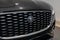 2022 Jaguar F-PACE P250 S