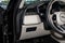 2022 Jaguar F-PACE P250 S