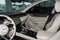 2022 Jaguar F-PACE P250 S