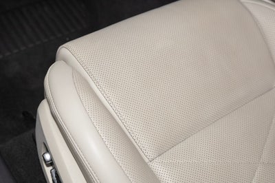 2022 Jaguar F-PACE P250 S