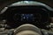 2022 Jaguar F-PACE P250 S