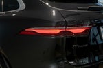 2022 Jaguar F-PACE P250 S