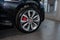 2022 Jaguar F-PACE P250 S