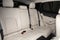 2022 Jaguar F-PACE P250 S