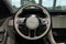 2022 Jaguar F-PACE P250 S