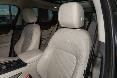 2022 Jaguar F-PACE P250 S