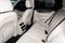 2022 Jaguar F-PACE P250 S