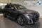 2024 Audi Q5 45 S line Premium Plus quattro