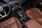 2024 Audi Q5 45 S line Premium Plus quattro