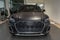 2024 Audi Q5 45 S line Premium Plus quattro