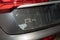 2024 Audi Q5 45 S line Premium Plus quattro