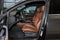 2024 Audi Q5 45 S line Premium Plus quattro
