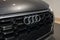 2024 Audi Q5 45 S line Premium Plus quattro