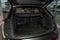 2024 Audi Q5 45 S line Premium Plus quattro