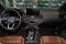 2024 Audi Q5 45 S line Premium Plus quattro