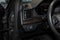2024 Audi Q5 45 S line Premium Plus quattro
