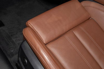 2024 Audi Q5 45 S line Premium Plus quattro