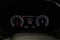 2024 Audi Q5 45 S line Premium Plus quattro