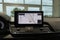 2024 Audi Q5 45 S line Premium Plus quattro