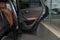 2024 Audi Q5 45 S line Premium Plus quattro