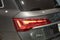 2024 Audi Q5 45 S line Premium Plus quattro