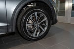 2024 Audi Q5 45 S line Premium Plus quattro