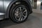 2024 Audi Q5 45 S line Premium Plus quattro