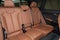 2024 Audi Q5 45 S line Premium Plus quattro