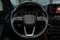 2024 Audi Q5 45 S line Premium Plus quattro