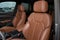 2024 Audi Q5 45 S line Premium Plus quattro