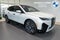 2025 BMW iX xDrive50