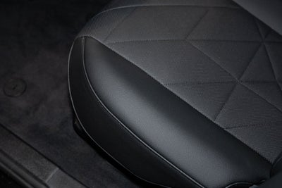 2025 BMW iX xDrive50